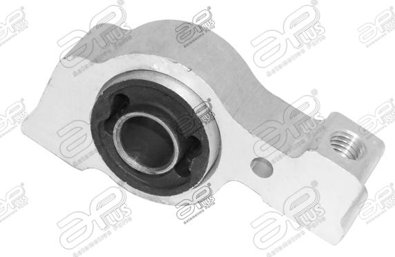APlus 16538AP - Suspension, bras de liaison droxauto.com