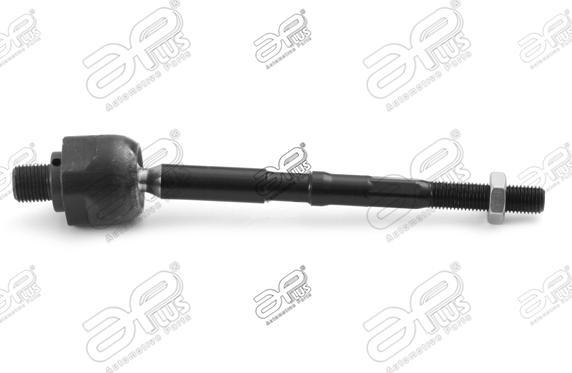 APlus 16523AP - Rotule de direction intérieure, barre de connexion droxauto.com
