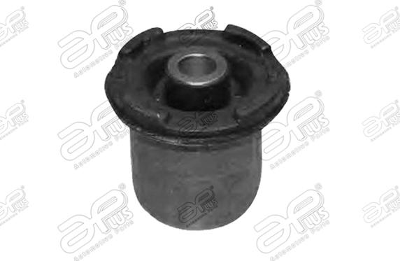 APlus 16574AP - Suspension, bras de liaison droxauto.com