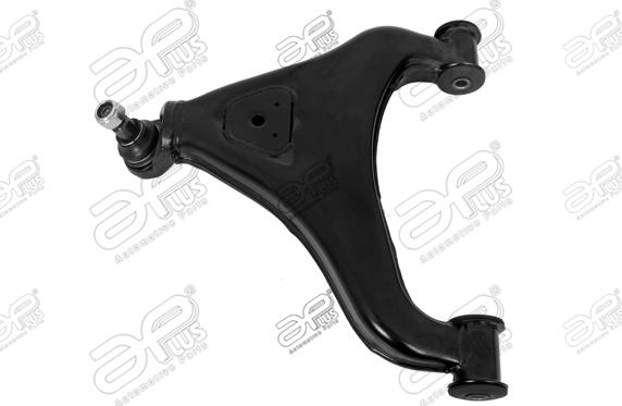 APlus 16572AP - Bras de liaison, suspension de roue droxauto.com