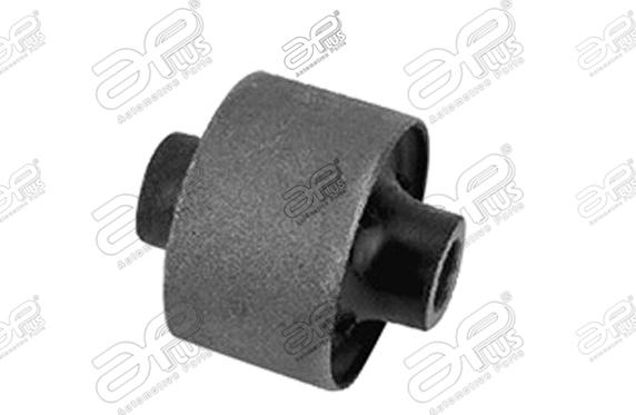 APlus 16577AP - Suspension, bras de liaison droxauto.com