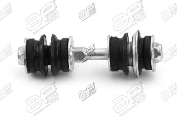 APlus 16646AP - Entretoise / tige, stabilisateur droxauto.com