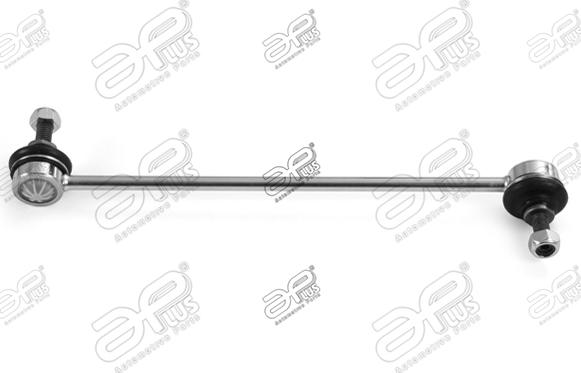 APlus 16653AP - Entretoise / tige, stabilisateur droxauto.com