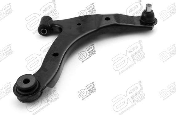 APlus 16606AP - Bras de liaison, suspension de roue droxauto.com