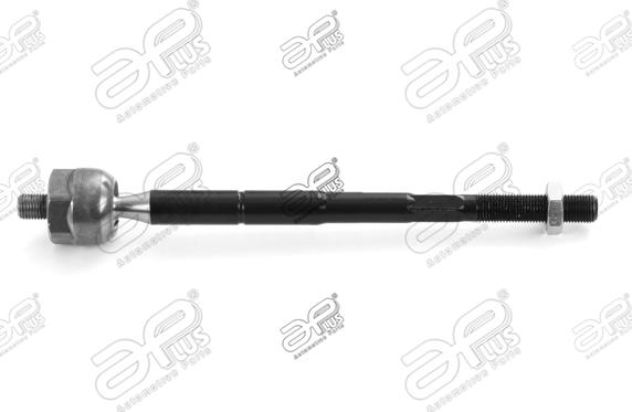 APlus 16602AP - Rotule de direction intérieure, barre de connexion droxauto.com