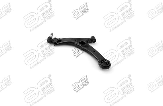 APlus 16617AP - Bras de liaison, suspension de roue droxauto.com