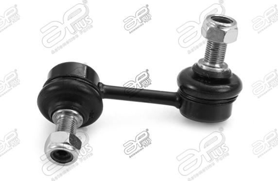 APlus 16684AP - Entretoise / tige, stabilisateur droxauto.com