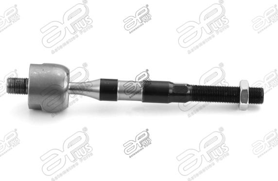 APlus 16685AP - Rotule de direction intérieure, barre de connexion droxauto.com