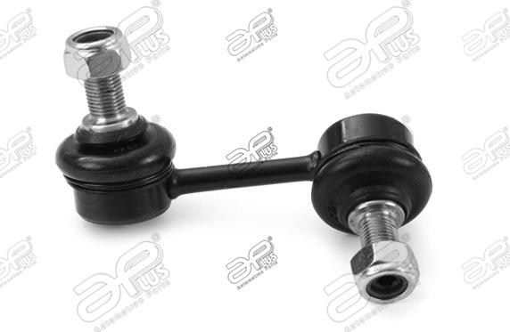 APlus 16683AP - Entretoise / tige, stabilisateur droxauto.com