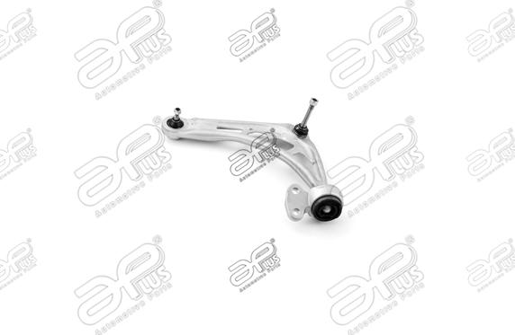 APlus 16628AP - Bras de liaison, suspension de roue droxauto.com