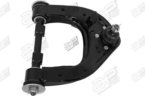 APlus 16678AP - Bras de liaison, suspension de roue droxauto.com