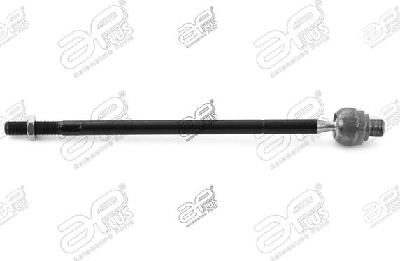 APlus 16045AP - Rotule de direction intérieure, barre de connexion droxauto.com