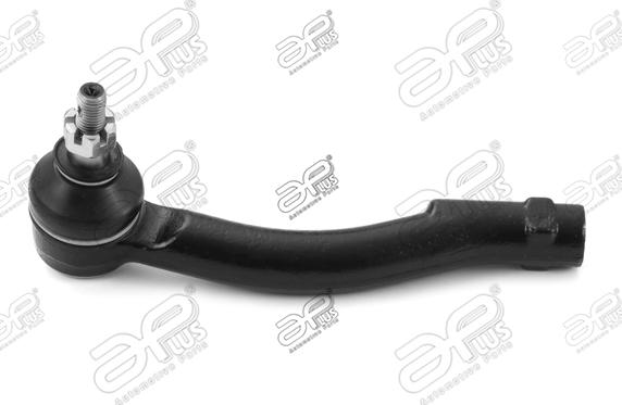 APlus 16015AP - Rotule de barre de connexion droxauto.com