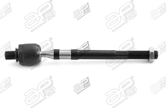 APlus 16011AP - Rotule de direction intérieure, barre de connexion droxauto.com