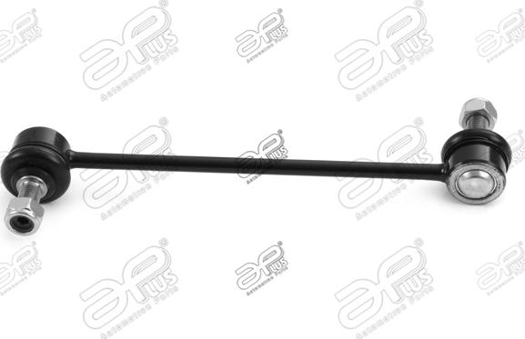 APlus 16013AP - Entretoise / tige, stabilisateur droxauto.com