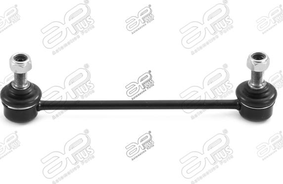 APlus 16012AP - Entretoise / tige, stabilisateur droxauto.com