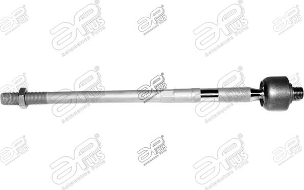 APlus 16084AP - Rotule de direction intérieure, barre de connexion droxauto.com
