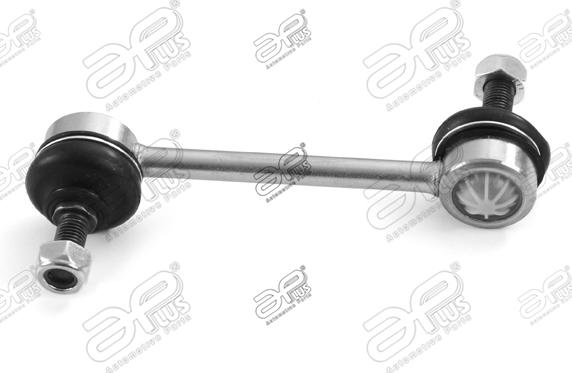 APlus 16080AP - Entretoise / tige, stabilisateur droxauto.com