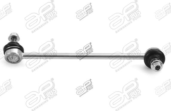 APlus 16081AP - Entretoise / tige, stabilisateur droxauto.com