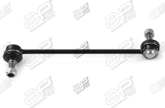 APlus 16088AP - Entretoise / tige, stabilisateur droxauto.com