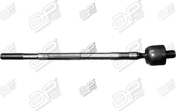 APlus 16197AP - Rotule de direction intérieure, barre de connexion droxauto.com