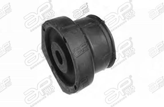 APlus 16142AP - Suspension, bras de liaison droxauto.com
