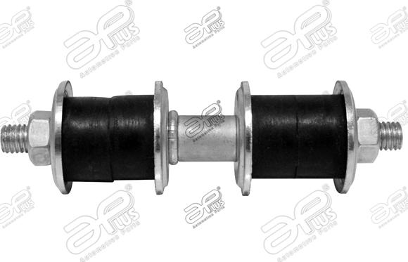 APlus 16151AP - Entretoise / tige, stabilisateur droxauto.com