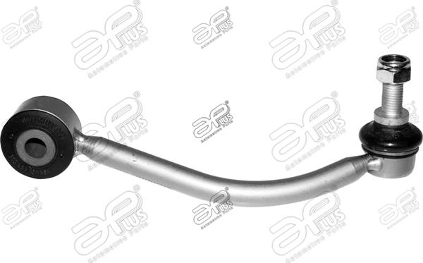 APlus 16158AP - Entretoise / tige, stabilisateur droxauto.com
