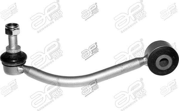 APlus 16157AP - Entretoise / tige, stabilisateur droxauto.com