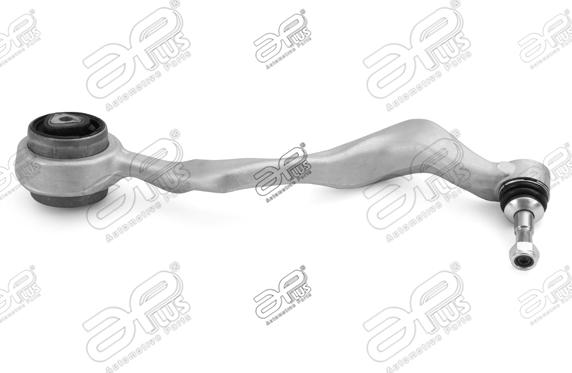 APlus 16165AP - Bras de liaison, suspension de roue droxauto.com