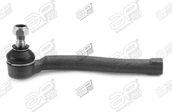 APlus 16105AP - Rotule de barre de connexion droxauto.com