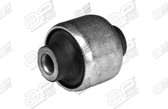 APlus 16183AP - Suspension, bras de liaison droxauto.com