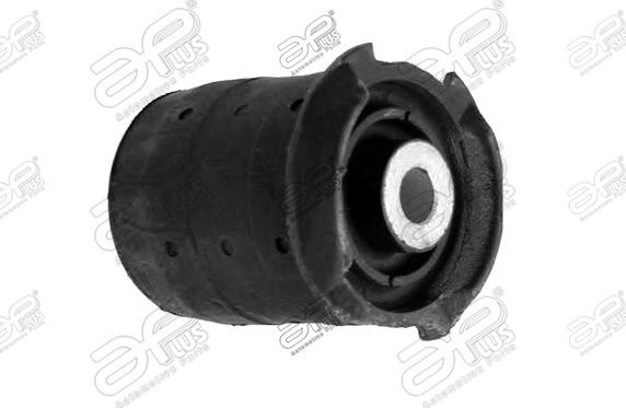 APlus 16135AP - Suspension, corps de l'essieu droxauto.com