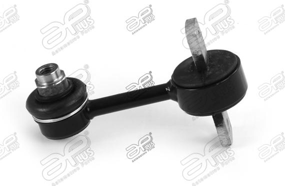APlus 16177AP - Entretoise / tige, stabilisateur droxauto.com