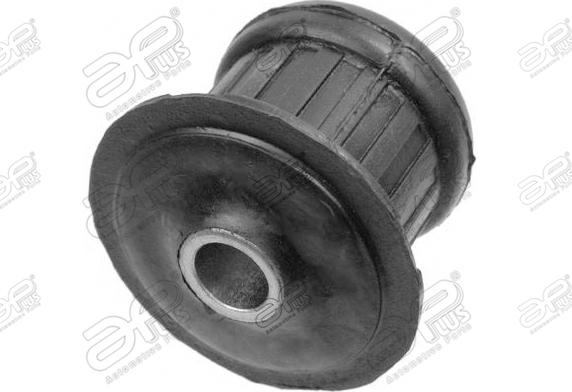 APlus 16898AP - Support moteur droxauto.com