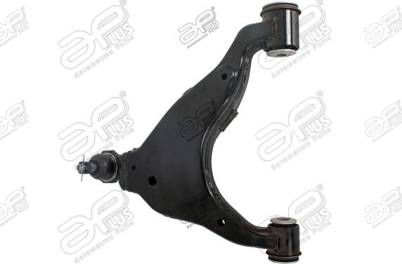 APlus 16859AP - Bras de liaison, suspension de roue droxauto.com