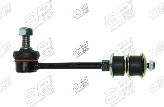 APlus 16856AP - Entretoise / tige, stabilisateur droxauto.com