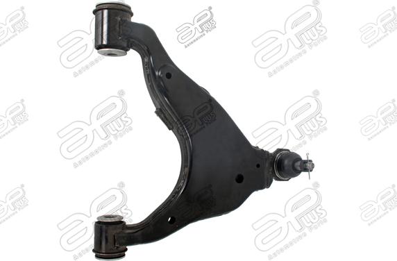 APlus 16860AP - Bras de liaison, suspension de roue droxauto.com