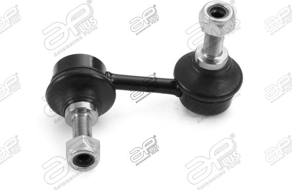 APlus 16861AP - Entretoise / tige, stabilisateur droxauto.com
