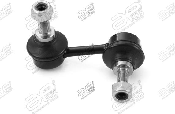 APlus 16862AP - Entretoise / tige, stabilisateur droxauto.com