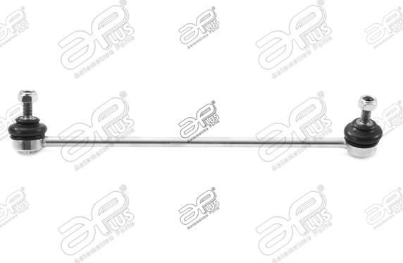 APlus 16809AP - Entretoise / tige, stabilisateur droxauto.com