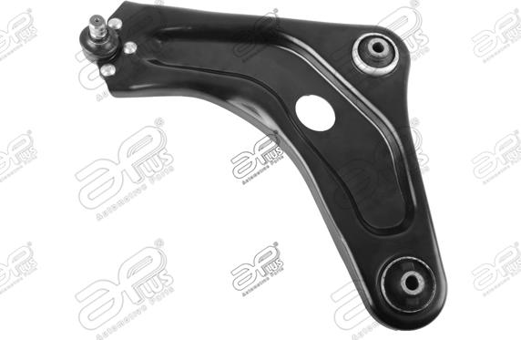 APlus 16806AP - Bras de liaison, suspension de roue droxauto.com