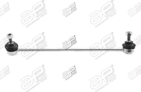 APlus 16810AP - Entretoise / tige, stabilisateur droxauto.com