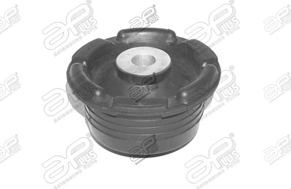 APlus 16884AP - Suspension, corps de l'essieu droxauto.com
