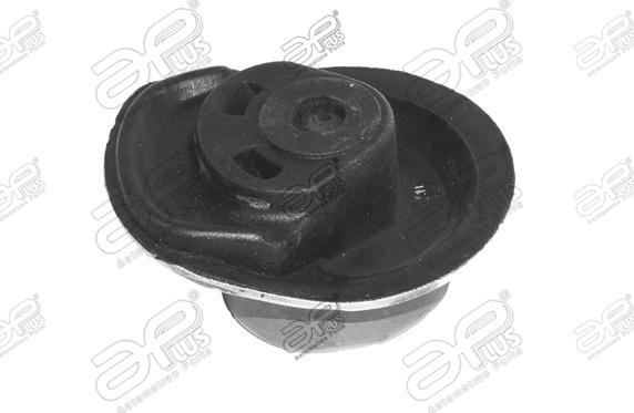 APlus 16880AP - Suspension, corps de l'essieu droxauto.com