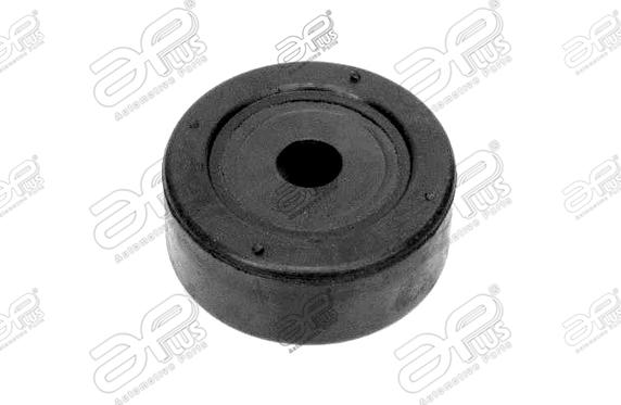 APlus 16888AP - Suspension, corps de l'essieu droxauto.com