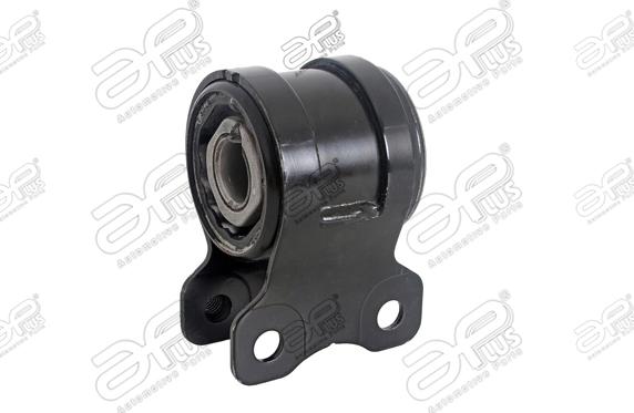 APlus 16830AP - Suspension, bras de liaison droxauto.com