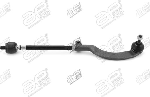 APlus 16838AP - Barre de connexion droxauto.com