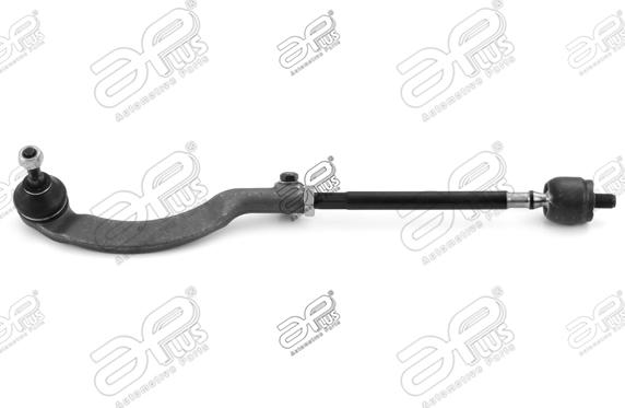 APlus 16837AP - Barre de connexion droxauto.com