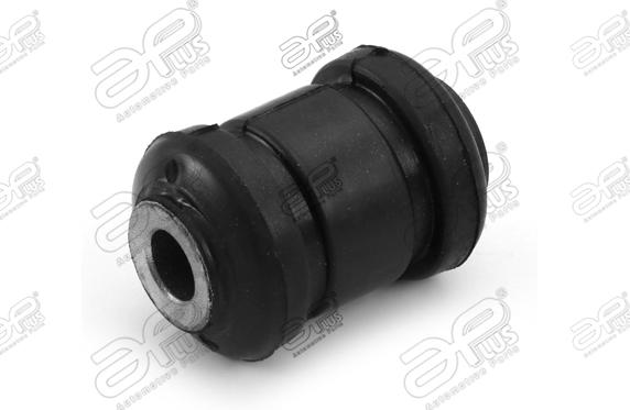 APlus 16828AP - Suspension, bras de liaison droxauto.com